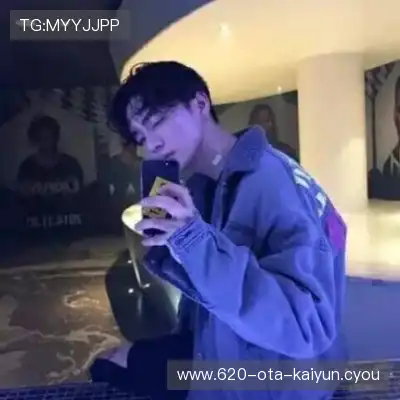 戴融路